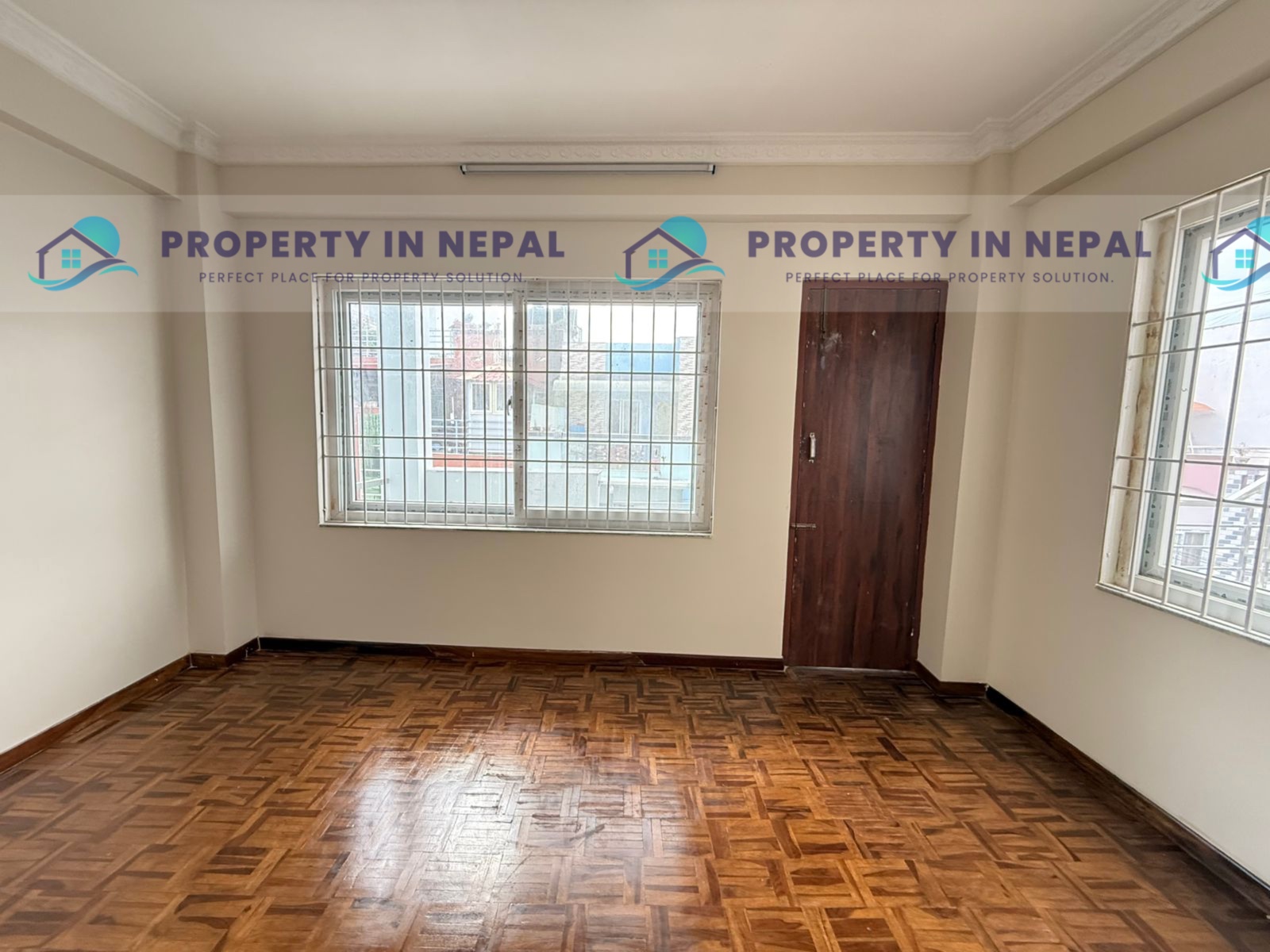 Picture of Mahalaxmi Municipality, Bagmati